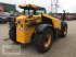 Teleskoplader van het type JCB 527-58 DS, Gebrauchtmaschine in Bakum (Foto 5)
