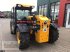 Teleskoplader van het type JCB 527-58 DS, Gebrauchtmaschine in Bakum (Foto 7)