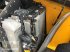 Teleskoplader van het type JCB 527-58 DS, Gebrauchtmaschine in Bakum (Foto 9)