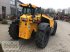 Teleskoplader a típus JCB 527-58 DS, Gebrauchtmaschine ekkor: Bakum (Kép 5)