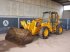 Teleskoplader van het type JCB 530-120, Gebrauchtmaschine in Antwerpen (Foto 9)