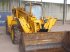 Teleskoplader van het type JCB 530-120, Gebrauchtmaschine in Antwerpen (Foto 7)