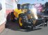 Teleskoplader typu JCB 530-60 Agri-Super, Gebrauchtmaschine v Hobro (Obrázek 1)