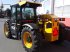 Teleskoplader typu JCB 530-60 Agri-Super, Gebrauchtmaschine v Hobro (Obrázek 4)