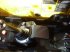 Teleskoplader typu JCB 530-60 Agri-Super, Gebrauchtmaschine v Hobro (Obrázek 5)