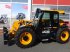 Teleskoplader typu JCB 530-60 Agri-Super, Gebrauchtmaschine v Hobro (Obrázek 3)