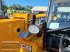 Teleskoplader des Typs JCB 530-60 Agri Super, Neumaschine in Aurolzmünster (Bild 21)