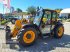 Teleskoplader des Typs JCB 530-60 Agri Super, Neumaschine in Aurolzmünster (Bild 13)