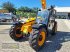 Teleskoplader des Typs JCB 530-60 Agri Super, Neumaschine in Aurolzmünster (Bild 12)
