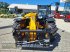 Teleskoplader des Typs JCB 530-60 Agri Super, Neumaschine in Aurolzmünster (Bild 19)