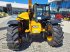 Teleskoplader des Typs JCB 530-60 Agri Super, Neumaschine in Aurolzmünster (Bild 11)