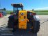 Teleskoplader des Typs JCB 530-60 Agri Super, Neumaschine in Aurolzmünster (Bild 16)