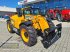 Teleskoplader des Typs JCB 530-60 Agri Super, Neumaschine in Aurolzmünster (Bild 10)