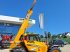 Teleskoplader des Typs JCB 530-60 Agri Super, Neumaschine in Aurolzmünster (Bild 2)