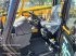 Teleskoplader des Typs JCB 530-60 Agri Super, Neumaschine in Aurolzmünster (Bild 25)