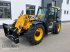 Teleskoplader des Typs JCB 530-60 Agri Super, Neumaschine in Friedberg-Derching (Bild 1)