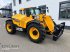 Teleskoplader des Typs JCB 530-60 Agri Super, Neumaschine in Friedberg-Derching (Bild 2)