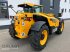 Teleskoplader des Typs JCB 530-60 Agri Super, Neumaschine in Friedberg-Derching (Bild 3)