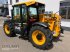 Teleskoplader des Typs JCB 530-60 Agri Super, Neumaschine in Friedberg-Derching (Bild 4)
