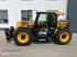Teleskoplader des Typs JCB 530-60 Agri Super, Neumaschine in Friedberg-Derching (Bild 5)