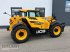 Teleskoplader des Typs JCB 530-60 Agri Super, Neumaschine in Friedberg-Derching (Bild 7)