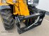 Teleskoplader des Typs JCB 530-60 Agri Super, Neumaschine in Friedberg-Derching (Bild 8)