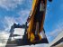 Teleskoplader des Typs JCB 530-60 Agri Super, Neumaschine in Gampern (Bild 16)