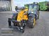 Teleskoplader des Typs JCB 530-60 Agri Super, Neumaschine in Gampern (Bild 4)