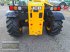 Teleskoplader des Typs JCB 530-60 Agri Super, Neumaschine in Gampern (Bild 12)