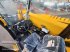 Teleskoplader des Typs JCB 530-60 Agri Super, Neumaschine in Gampern (Bild 15)