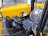 Teleskoplader des Typs JCB 530-60 Agri Super, Neumaschine in Gampern (Bild 13)