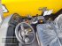 Teleskoplader des Typs JCB 530-60 Agri Super, Neumaschine in Gampern (Bild 14)