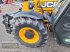 Teleskoplader des Typs JCB 530-60 Agri Super, Neumaschine in Gampern (Bild 9)