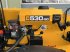 Teleskoplader of the type JCB 530-60, Gebrauchtmaschine in Tynaarlo (Picture 5)