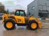 Teleskoplader des Typs JCB 530-70 farm special telehandler (st24453), Gebrauchtmaschine in SHAFTESBURY (Bild 2)