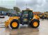 Teleskoplader des Typs JCB 530-70 farm special telehandler (st24453), Gebrauchtmaschine in SHAFTESBURY (Bild 7)
