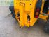 Teleskoplader des Typs JCB 530-70 farm special telehandler (st24453), Gebrauchtmaschine in SHAFTESBURY (Bild 14)