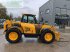 Teleskoplader Türe ait JCB 530-70 farm special telehandler (st24453), Gebrauchtmaschine içinde SHAFTESBURY (resim 2)