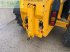 Teleskoplader Türe ait JCB 530-70 farm special telehandler (st24453), Gebrauchtmaschine içinde SHAFTESBURY (resim 14)