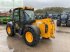 Teleskoplader типа JCB 530-70 farm special telehandler (st24453), Gebrauchtmaschine в SHAFTESBURY (Фотография 5)