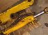 Teleskoplader typu JCB 530, Gebrauchtmaschine v Hemmet (Obrázek 3)