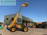 Teleskoplader of the type JCB 531-70 agri super telehandler (st24918), Gebrauchtmaschine in SHAFTESBURY (Picture 1)