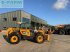 Teleskoplader of the type JCB 531-70 agri super telehandler (st24918), Gebrauchtmaschine in SHAFTESBURY (Picture 2)