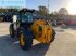 Teleskoplader of the type JCB 531-70 agri super telehandler (st24918), Gebrauchtmaschine in SHAFTESBURY (Picture 4)