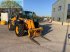 Teleskoplader of the type JCB 531-70 agri super telehandler (st24918), Gebrauchtmaschine in SHAFTESBURY (Picture 8)