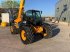Teleskoplader of the type JCB 531-70 agri super telehandler (st24918), Gebrauchtmaschine in SHAFTESBURY (Picture 12)