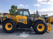 JCB 531-70 Agri