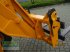 Teleskoplader of the type JCB 531-70 Agri, Gebrauchtmaschine in Büren (Picture 7)