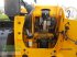 Teleskoplader of the type JCB 531-70 Agri, Gebrauchtmaschine in Büren (Picture 11)