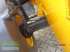 Teleskoplader of the type JCB 531-70 Agri, Gebrauchtmaschine in Büren (Picture 12)